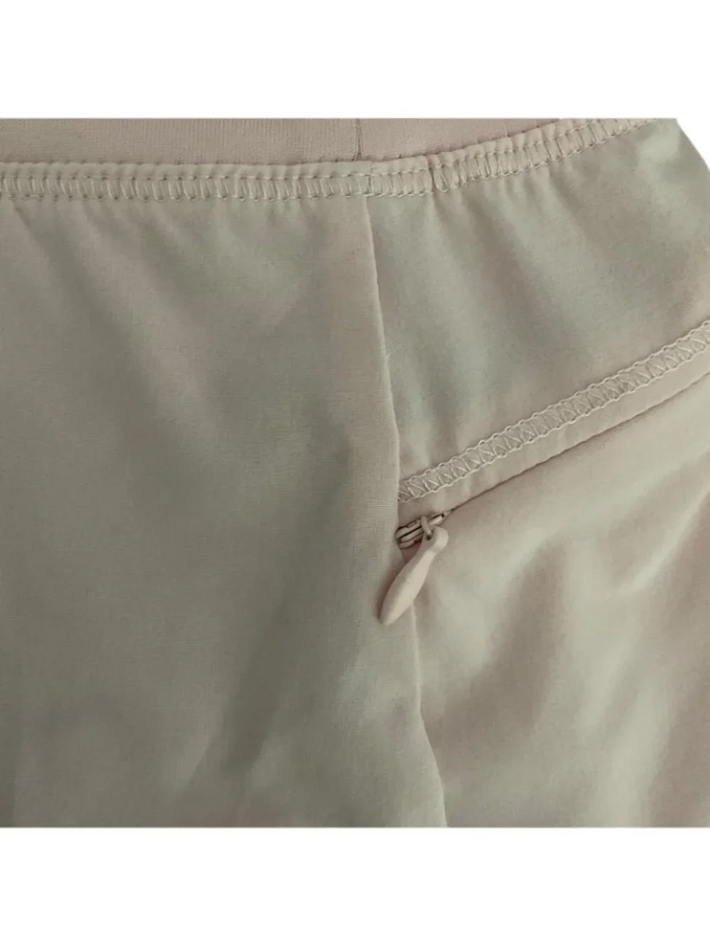 All In motion Girls' Pink Athletic Skort XS 4/5 Sport Tennis Golf